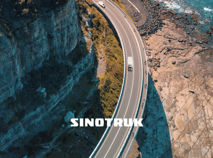 Corporate Introduction